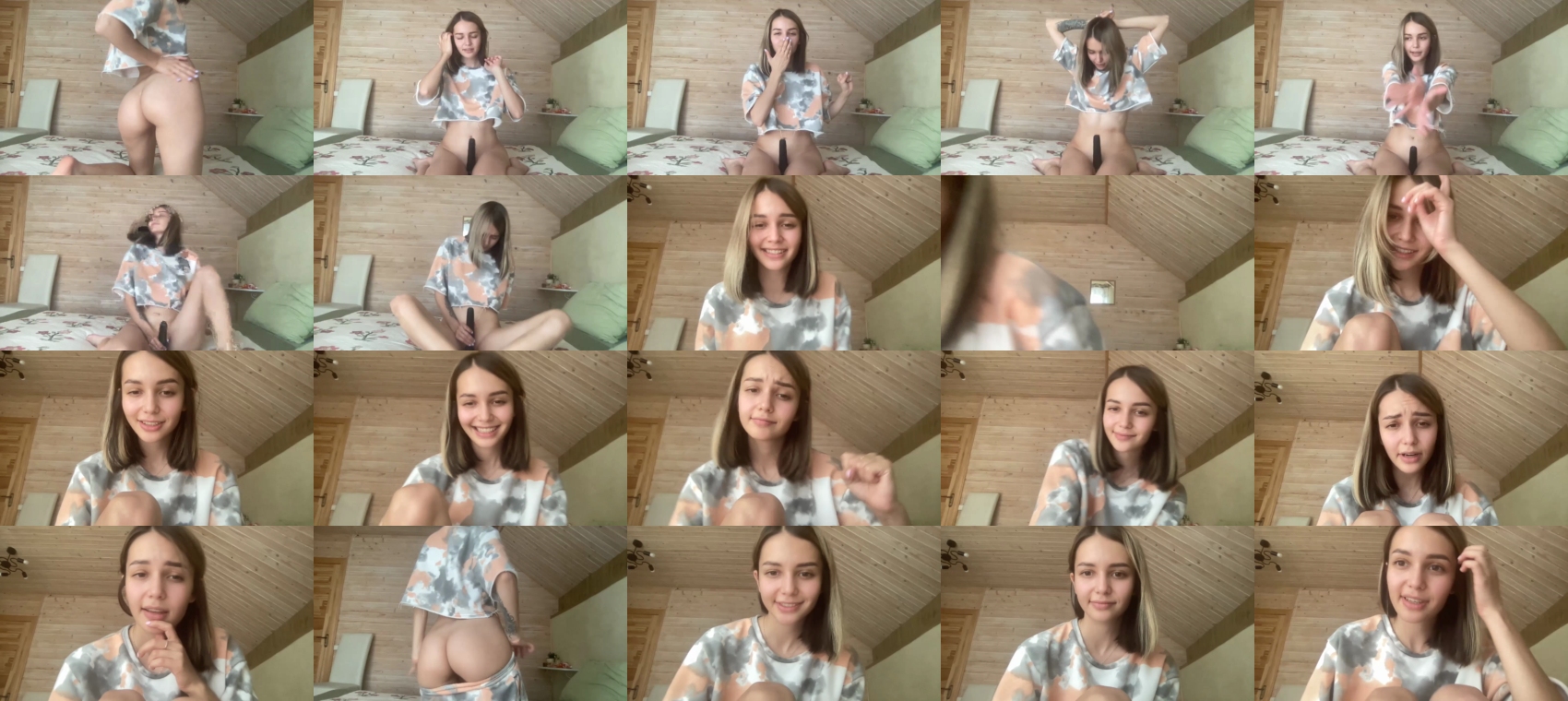 oooops__  19-07-2022